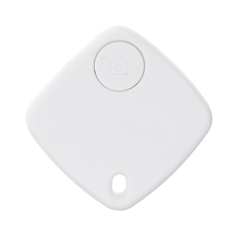 Bluetooth-trackers i fyra färger – 4-pack – produktbild 3