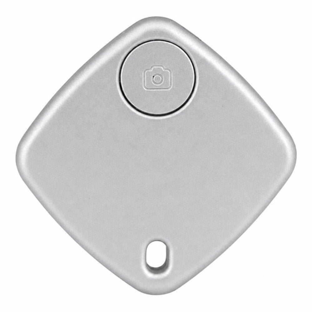 Bluetooth-trackers i fyra färger – 4-pack – produktbild 4