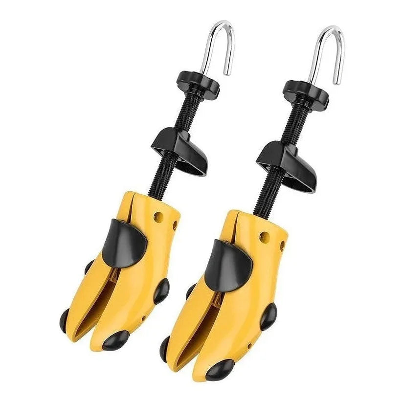 Skostretchare 2-pack – töj trånga skor i längd och bredd – ND-23070-1-MAIN.webp - sparklar.se