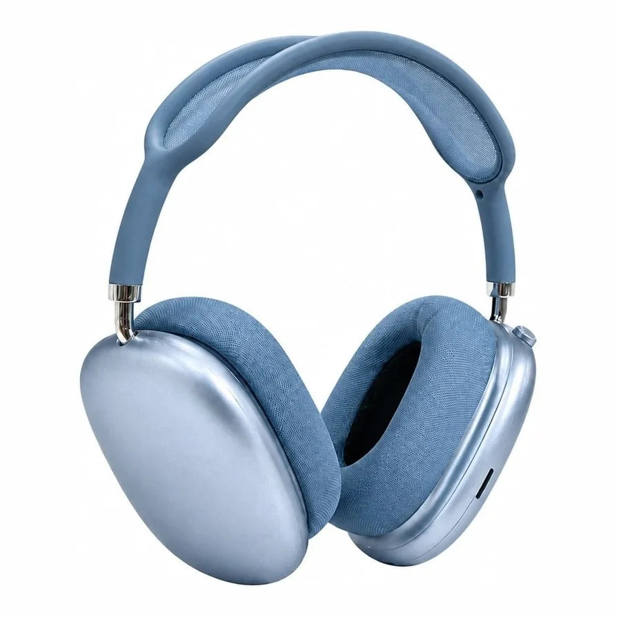 Bluetoothhörlurar – trådlösa over-ear hörlurar med 8+ timmars speltid – ND-23166-16.webp - sparklar.se