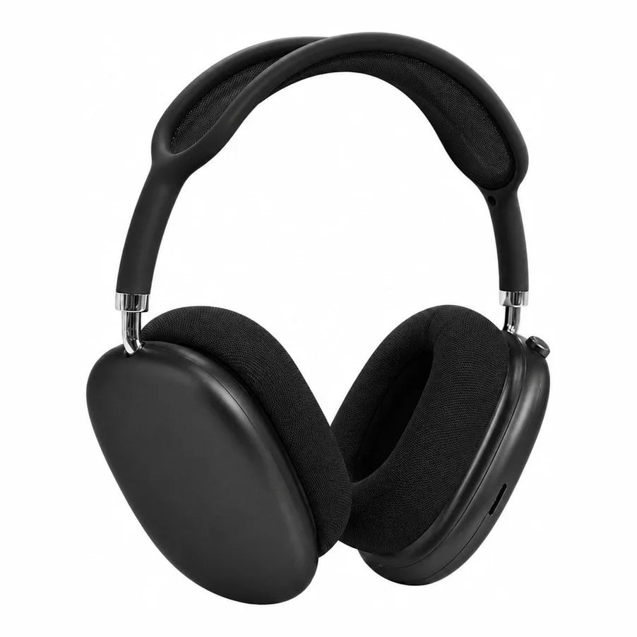 Bluetoothhörlurar – trådlösa over-ear hörlurar med 8+ timmars speltid – ND-23166-18.webp - sparklar.se