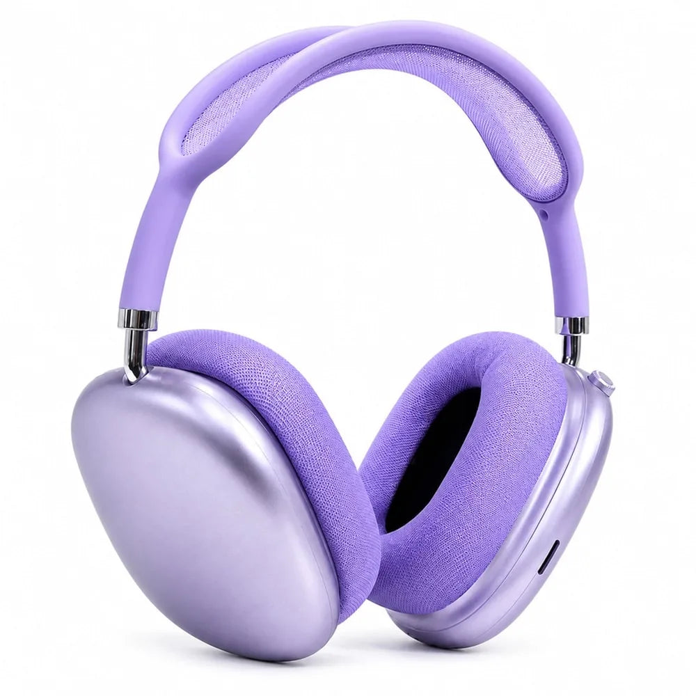 Bluetoothhörlurar – trådlösa over-ear hörlurar med 8+ timmars speltid – ND-23166-6-VAR.webp - sparklar.se
