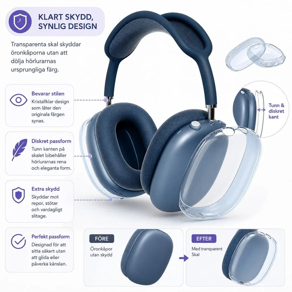 Bluetoothhörlurar – trådlösa over-ear hörlurar med 8+ timmars speltid – ND-23166-7-INF.webp - sparklar.se