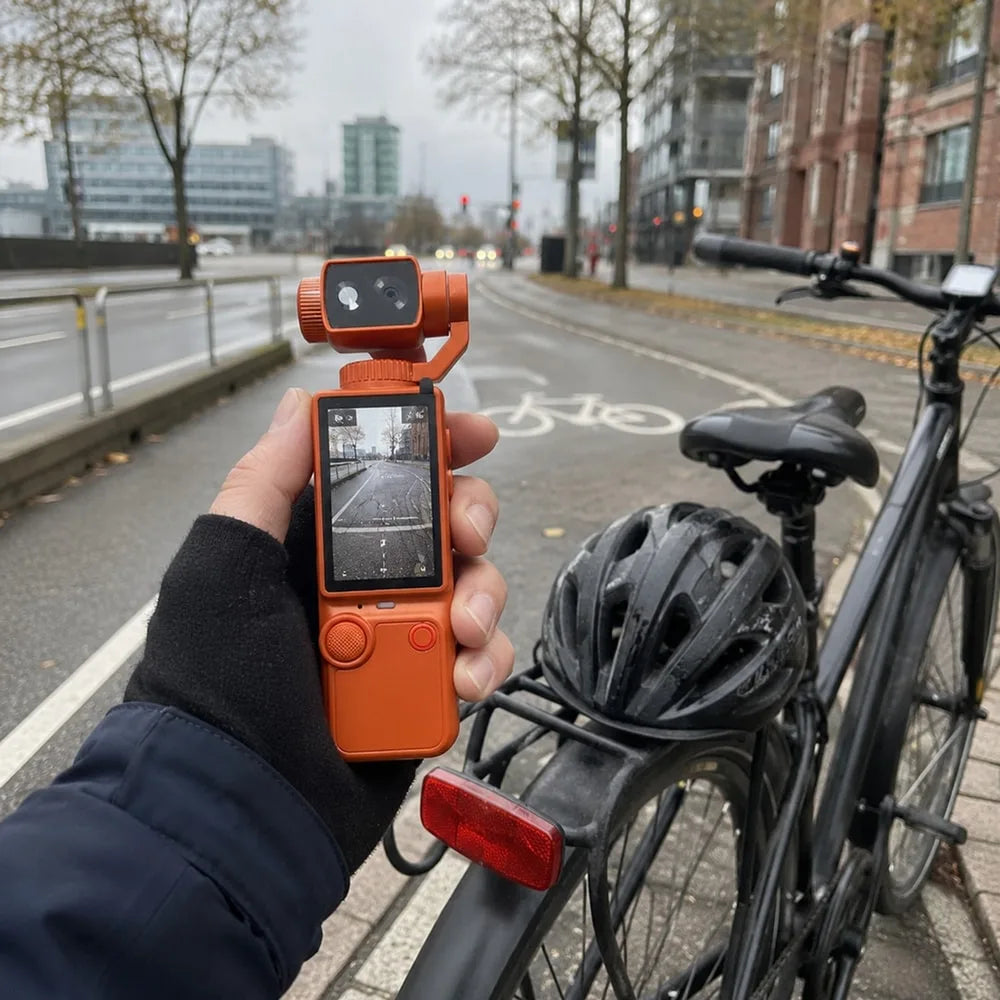 Actionkamera 4K – kompakt sportkamera med autofokus – ND-23224-8-ENV.webp - sparklar.se