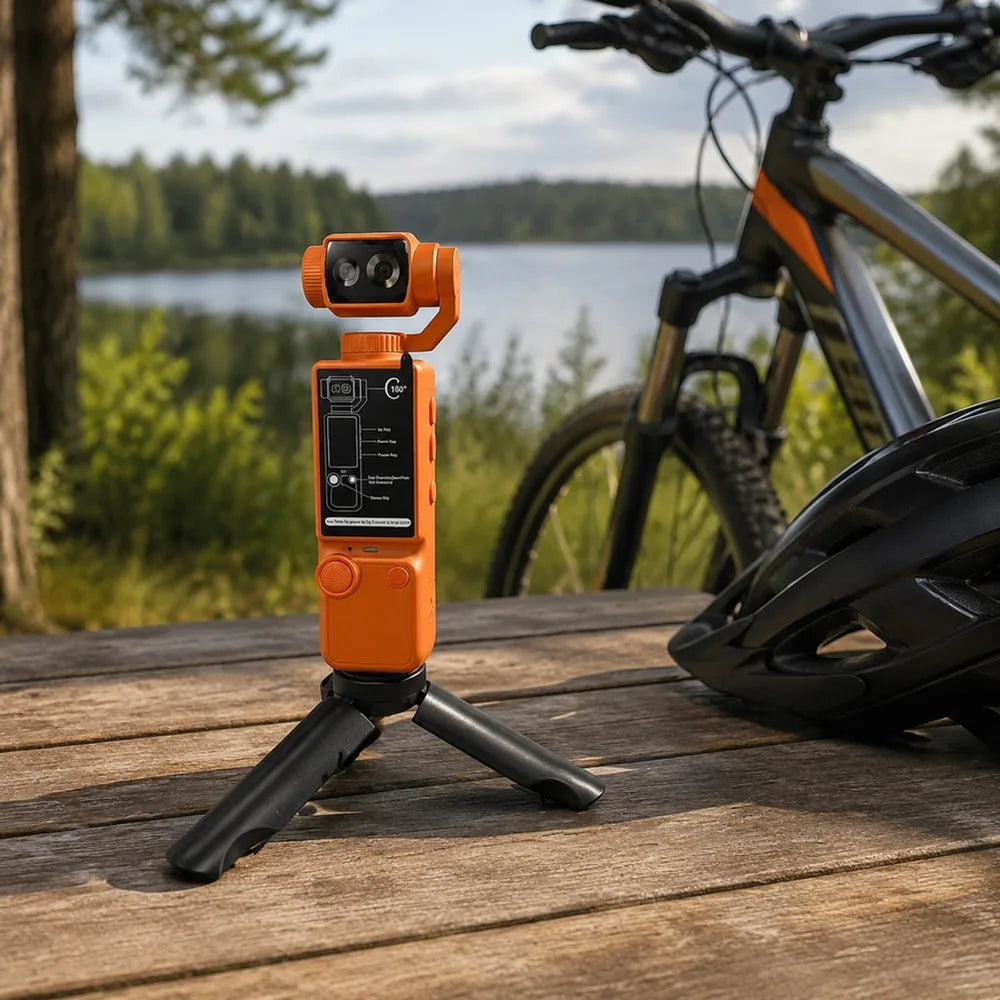 Actionkamera 4K – kompakt sportkamera med autofokus – ND-23224-9-ENV.webp - sparklar.se