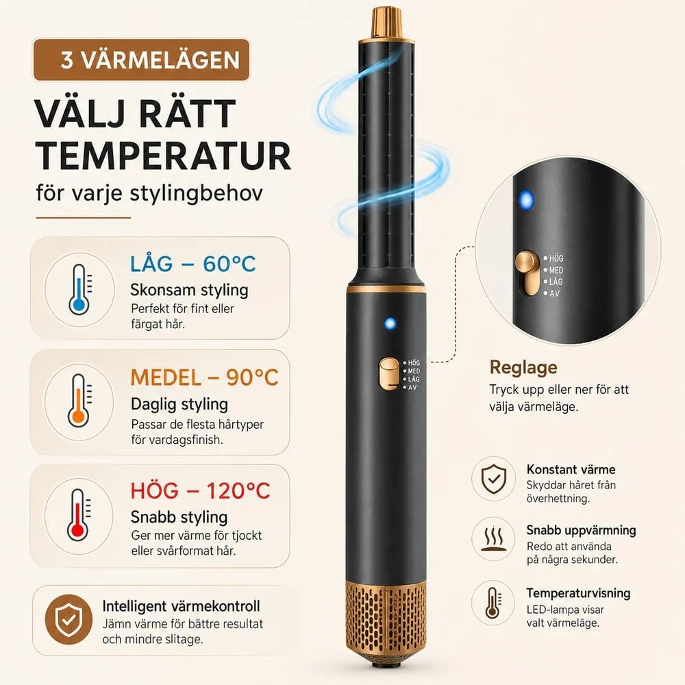 Varmluftsborste 5-i-1 – föna, forma och locka med ett verktyg – ND-23244-4-INF.webp - sparklar.se