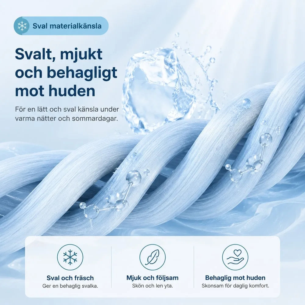 Sommartäcke – svalt quiltat täcke för varma nätter – ND-23347-5-INF.webp - sparklar.se