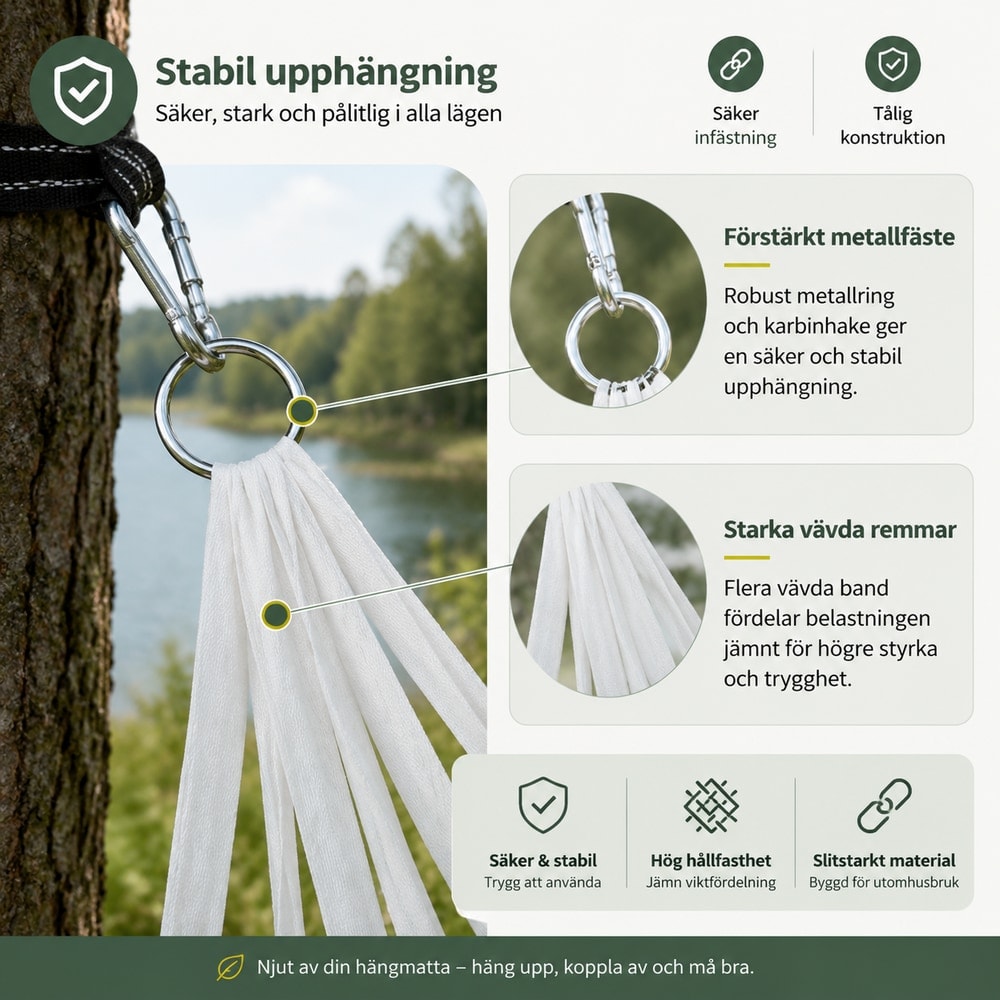 Campinghängmatta – lätt tyghängmatta för trädgård och utflykt – ND-23440-6-INF.jpg - sparklar.se