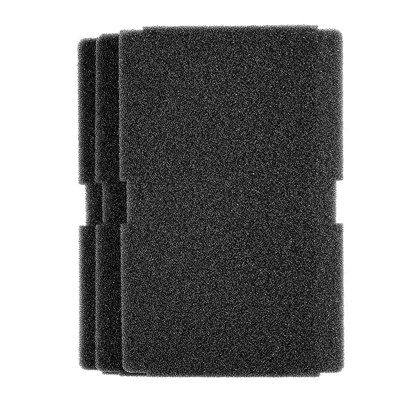 Filter till torktumlare - sparklar.se