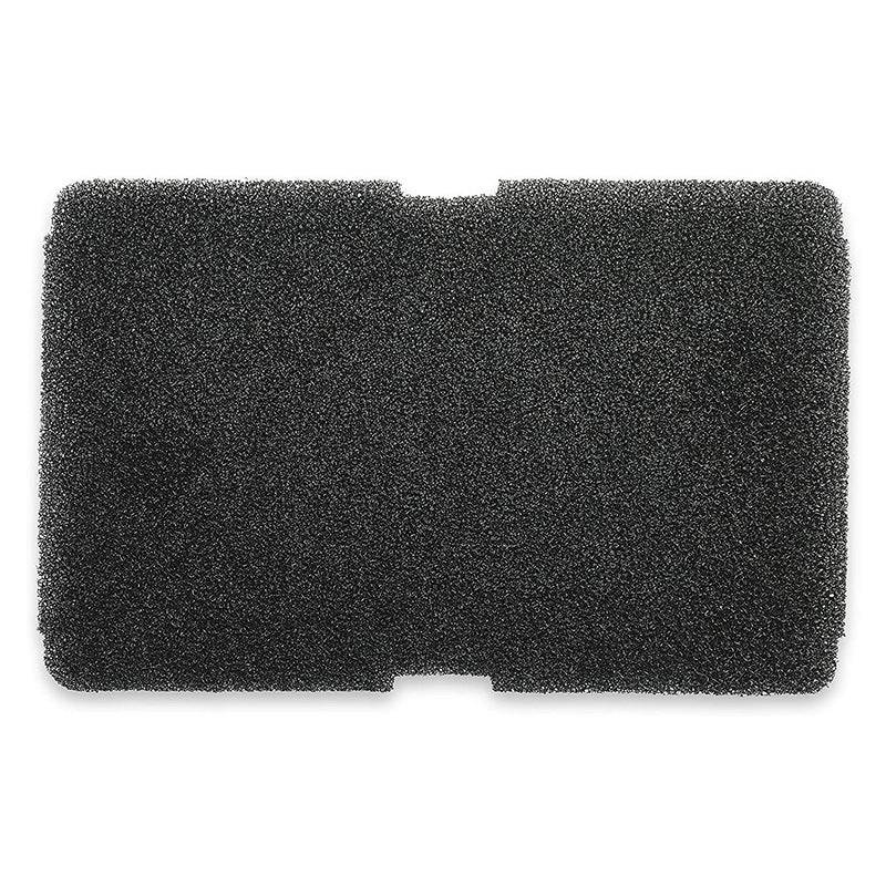 Filter till torktumlare - sparklar.se