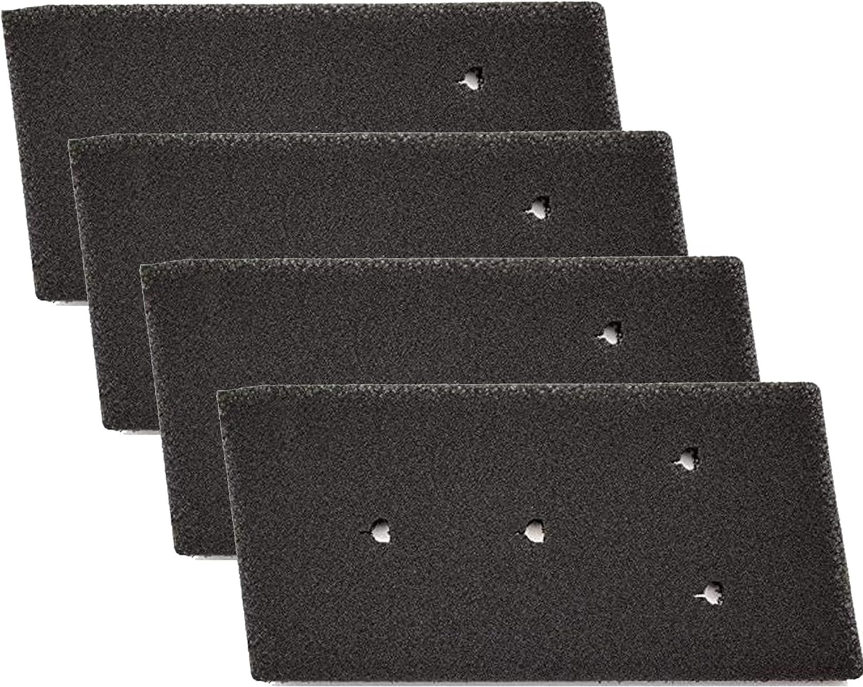 Filter Torktumlare Whirlpool - sparklar.se