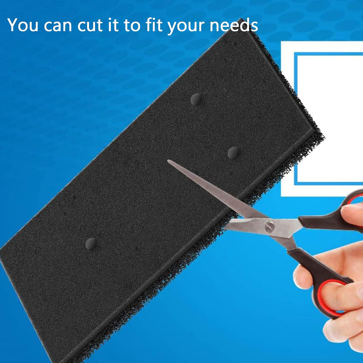 Filter Torktumlare Whirlpool - sparklar.se