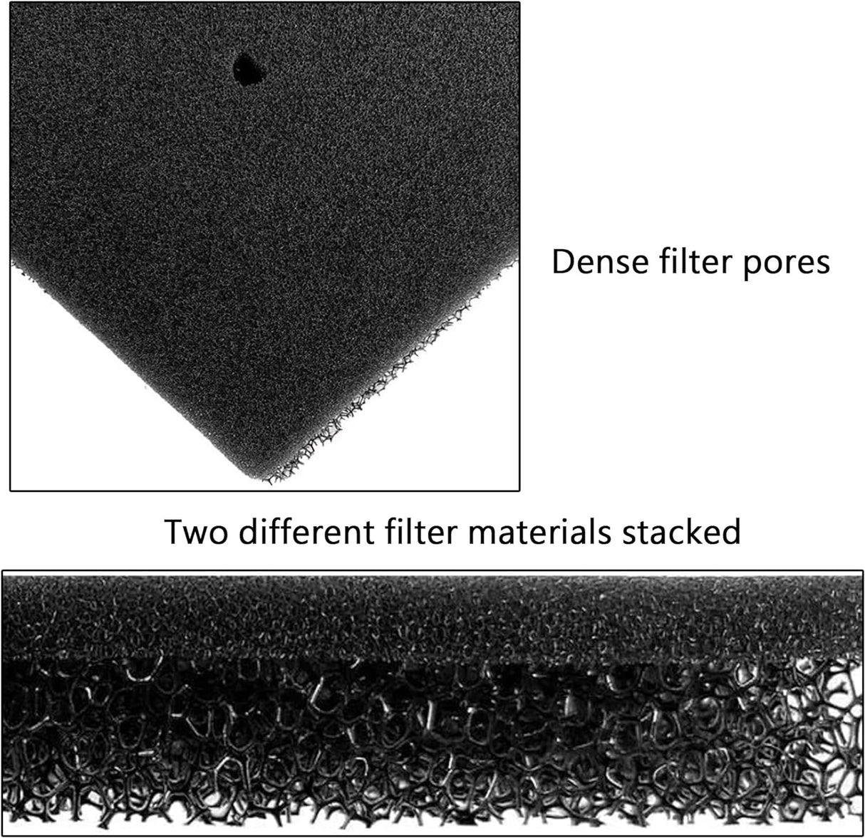 Filter Torktumlare Whirlpool - sparklar.se