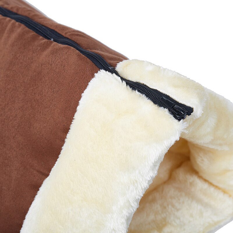 Kattsäng med dragkejda - sparklar.se