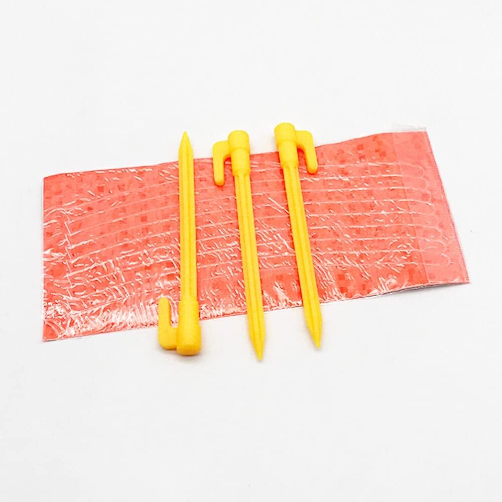 Landningsmatta - sparklar.se