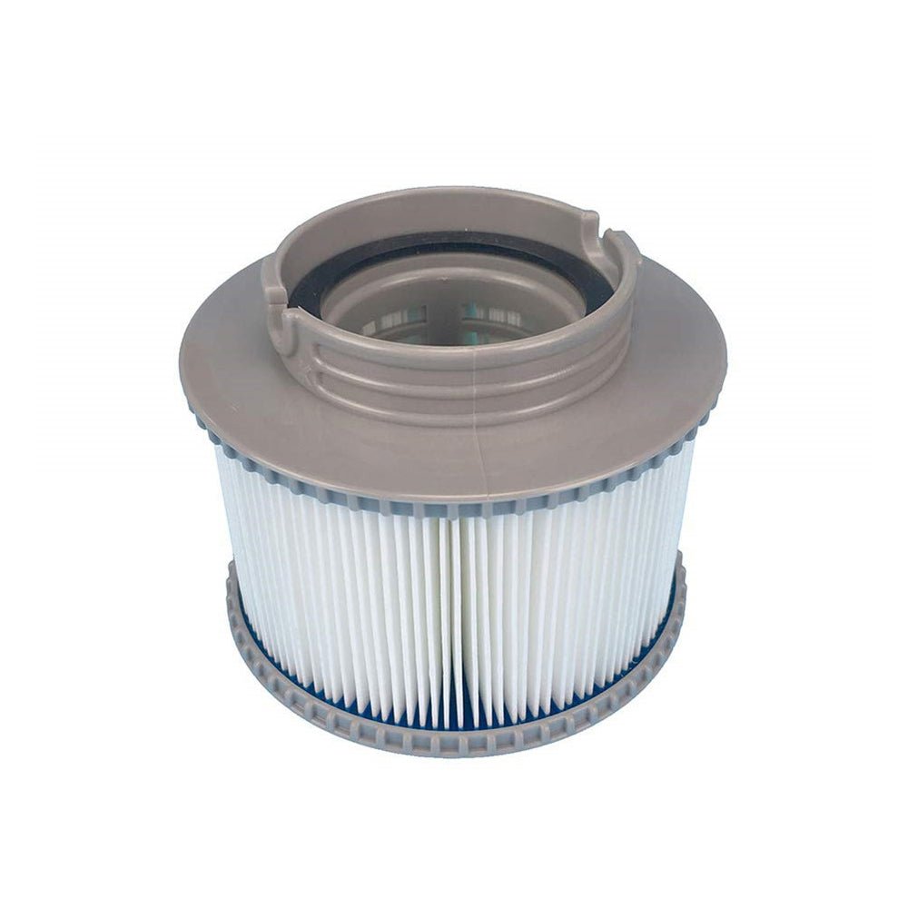 Poolfilter MSpa - sparklar.se