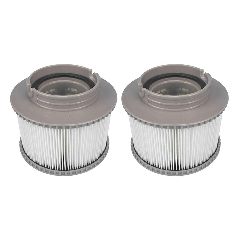 Poolfilter MSpa - sparklar.se