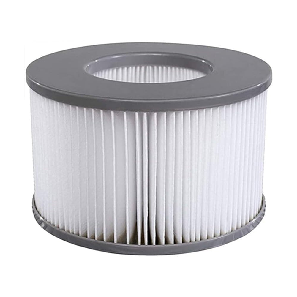 Poolfilter till MSpa uppblåsbar pool - sparklar.se