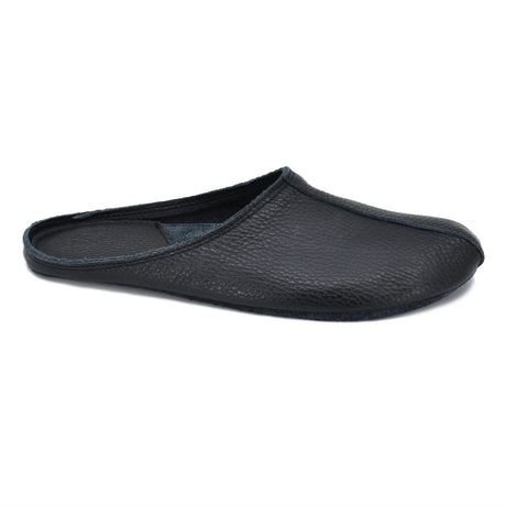 Sulbi Recycled Slippers - Black