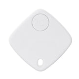 Bluetooth-trackers i fyra färger – 4-pack – produktbild 3