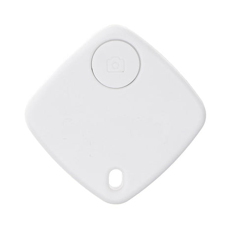 Bluetooth-trackers i fyra färger – 4-pack – produktbild 3