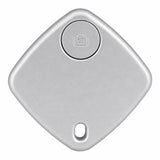 Bluetooth-trackers i fyra färger – 4-pack – produktbild 4