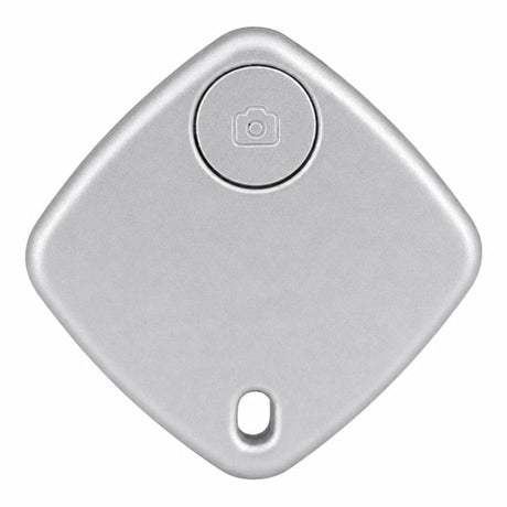 Bluetooth-trackers i fyra färger – 4-pack – produktbild 4