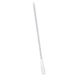 Flexibla avloppsrensare, 45 cm – 8-pack – bild 1