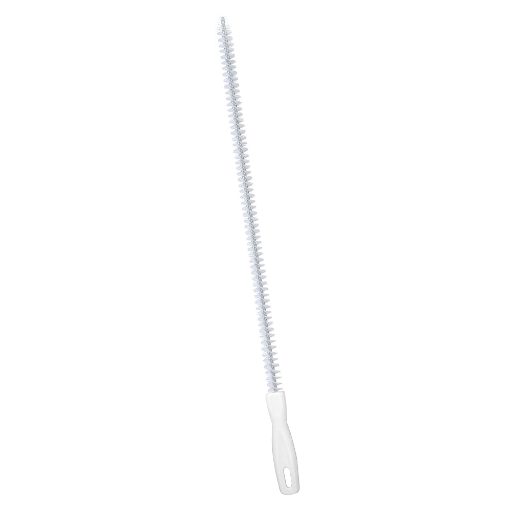 Flexibla avloppsrensare, 45 cm – 8-pack – bild 1