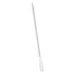 Flexibla avloppsrensare, 45 cm – 8-pack – bild 1