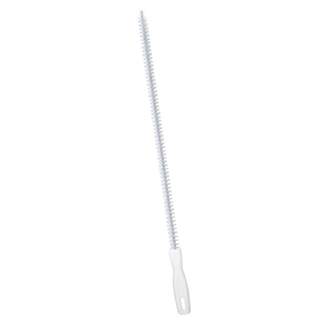 Flexibla avloppsrensare, 45 cm – 8-pack – bild 1