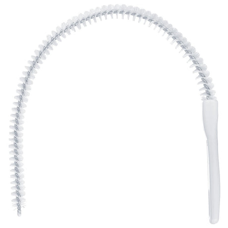 Flexibla avloppsrensare, 45 cm – 8-pack – bild 2