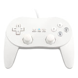 Wii Spelkontroll