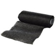 Fibertejp för reparation – 5 × 127 cm – Sparklar