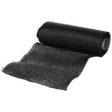 Fibertejp för reparation – 5 × 127 cm – Sparklar