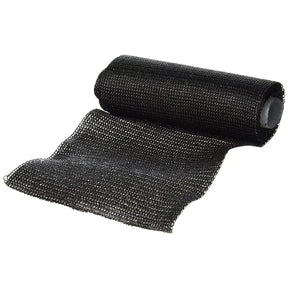 Fibertejp för reparation – 5 × 127 cm – Sparklar