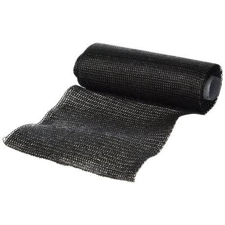 Fibertejp för reparation – 5 × 127 cm – Sparklar