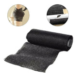 Fibertejp för reparation – 5 × 127 cm – Sparklar