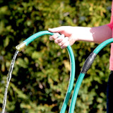 Fibertejp för reparation – 5 × 127 cm – Sparklar