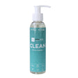 Eco-friendly Shoe Cleaner Gel, 150ml