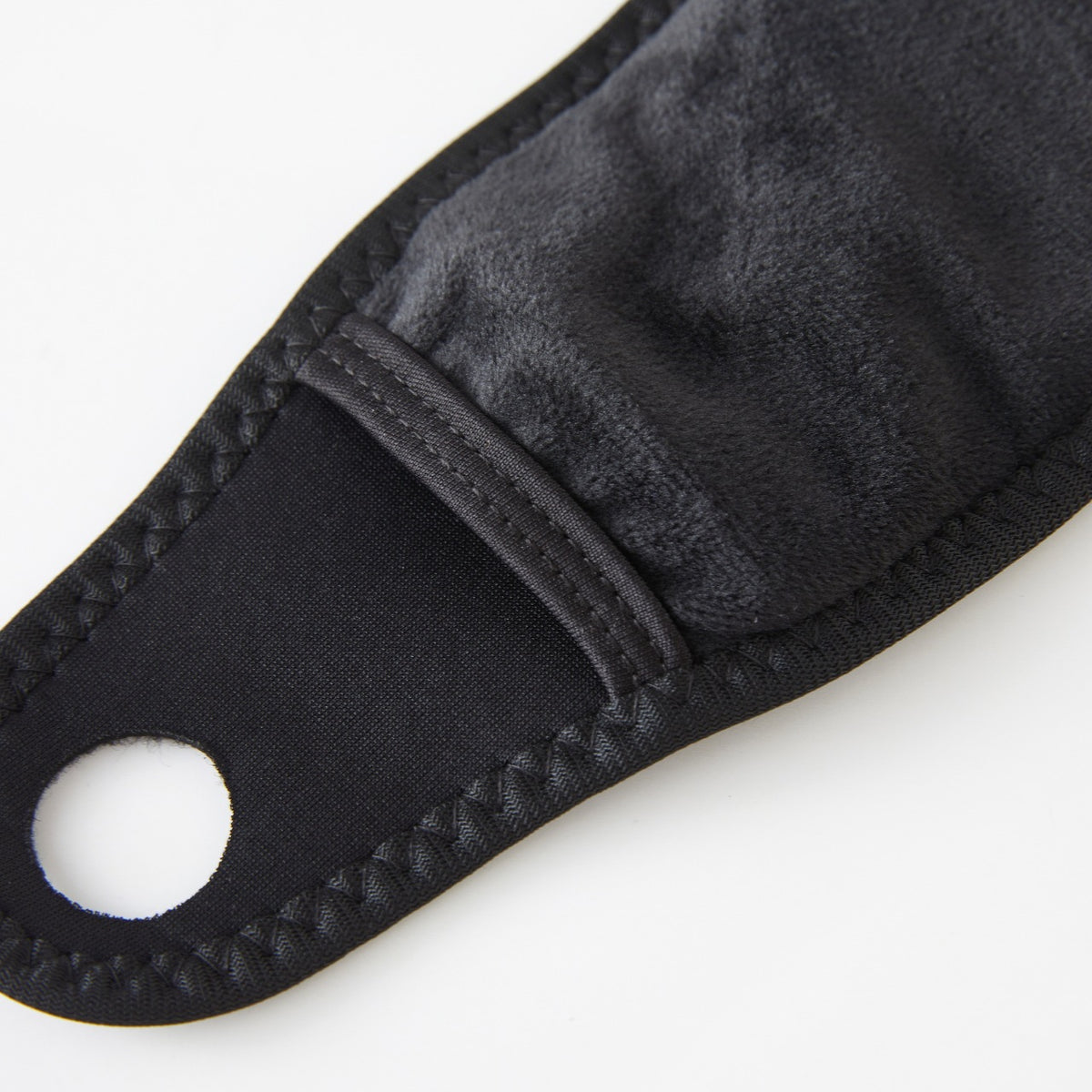 Handledsstöd med USB-värme och tre värmelägen – justerbar passform