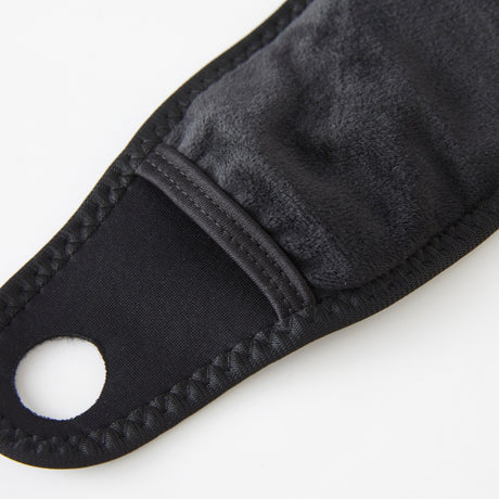Handledsstöd med USB-värme och tre värmelägen – justerbar passform