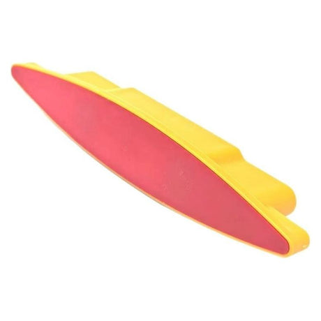 Magnetisk regelletare, 2-pack
