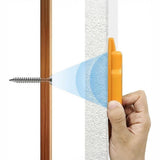 Magnetisk regelletare, 2-pack