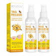 Vårtspray med glycerin, 60 ml