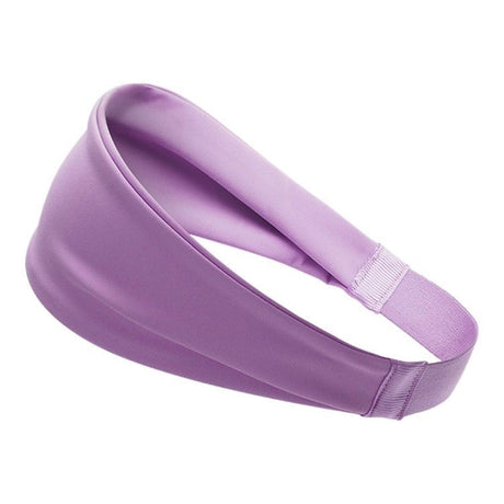 Elastiskt sportpannband för träning