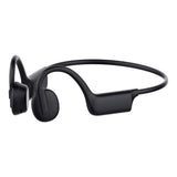 Öppna sporthörlurar med Bluetooth 5.3 och IPX5