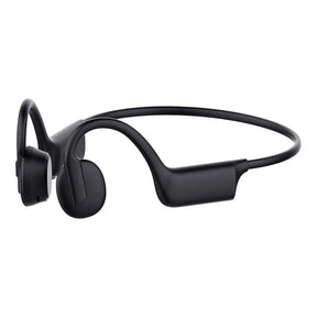 Öppna sporthörlurar med Bluetooth 5.3 och IPX5
