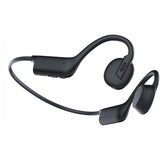 Öppna sporthörlurar med Bluetooth 5.3 och IPX5