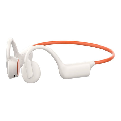 Öppna sporthörlurar med Bluetooth 5.3 och IPX5